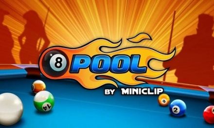 8 Ball Pool Hack Cheat Cash and Coins Unlimited
