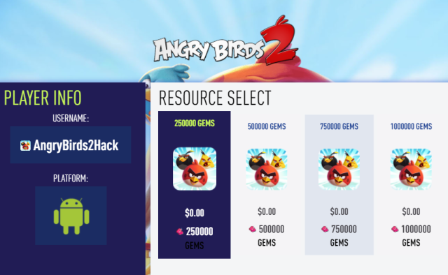 Angry Birds 2 hack, Angry Birds 2 hack online, Angry Birds 2 hack apk, Angry Birds 2 mod online, how to hack Angry Birds 2 without verification, how to hack Angry Birds 2 no survey, Angry Birds 2 cheats codes, Angry Birds 2 cheats, Angry Birds 2 Mod apk, Angry Birds 2 hack Gems and Black Pearls, Angry Birds 2 unlimited Gems and Black Pearls, Angry Birds 2 hack android, Angry Birds 2 cheat Gems and Black Pearls, Angry Birds 2 tricks, Angry Birds 2 cheat unlimited Gems and Black Pearls, Angry Birds 2 free Gems and Black Pearls, Angry Birds 2 tips, Angry Birds 2 apk mod, Angry Birds 2 android hack, Angry Birds 2 apk cheats, mod Angry Birds 2, hack Angry Birds 2, cheats Angry Birds 2, Angry Birds 2 triche, Angry Birds 2 astuce, Angry Birds 2 pirater, Angry Birds 2 jeu triche, Angry Birds 2 truc, Angry Birds 2 triche android, Angry Birds 2 tricher, Angry Birds 2 outil de triche, Angry Birds 2 gratuit Gems and Black Pearls, Angry Birds 2 illimite Gems and Black Pearls, Angry Birds 2 astuce android, Angry Birds 2 tricher jeu, Angry Birds 2 telecharger triche, Angry Birds 2 code de triche, Angry Birds 2 hacken, Angry Birds 2 beschummeln, Angry Birds 2 betrugen, Angry Birds 2 betrugen Gems and Black Pearls, Angry Birds 2 unbegrenzt Gems and Black Pearls, Angry Birds 2 Gems and Black Pearls frei, Angry Birds 2 hacken Gems and Black Pearls, Angry Birds 2 Gems and Black Pearls gratuito, Angry Birds 2 mod Gems and Black Pearls, Angry Birds 2 trucchi, Angry Birds 2 truffare, Angry Birds 2 enganar, Angry Birds 2 amaxa pros misthosi, Angry Birds 2 chakaro, Angry Birds 2 apati, Angry Birds 2 dorean Gems and Black Pearls, Angry Birds 2 hakata, Angry Birds 2 huijata, Angry Birds 2 vapaa Gems and Black Pearls, Angry Birds 2 gratis Gems and Black Pearls, Angry Birds 2 hacka, Angry Birds 2 jukse, Angry Birds 2 hakke, Angry Birds 2 hakiranje, Angry Birds 2 varati, Angry Birds 2 podvadet, Angry Birds 2 kramp, Angry Birds 2 plonk listkov, Angry Birds 2 hile, Angry Birds 2 ateşe atacaklar, Angry Birds 2 osidit, Angry Birds 2 csal, Angry Birds 2 csapkod, Angry Birds 2 curang, Angry Birds 2 snyde, Angry Birds 2 klove, Angry Birds 2 האק, Angry Birds 2 備忘, Angry Birds 2 哈克, Angry Birds 2 entrar, Angry Birds 2 cortar