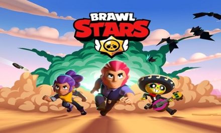 Brawl Stars Hack Cheat Gems and Coins Unlimited Android iOS