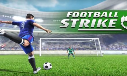 Football Strike Hack Cheat Cash and Coins Unlimited