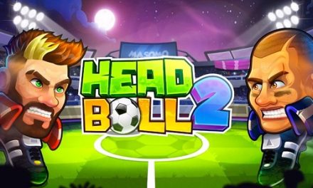 Head Ball 2 Hack Cheat Diamonds and Gold FREE Unlimited