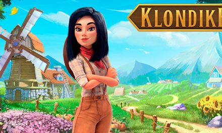 Klondike Adventures Hack Cheat Emeralds and Coins FREE