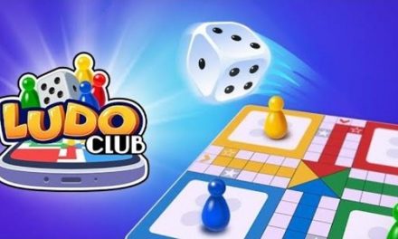 Ludo Club Hack Cheat Cash and Coins Unlimited Free