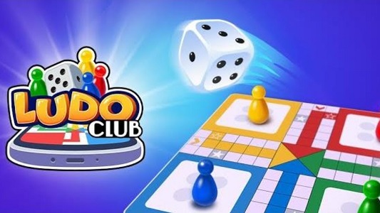 Ludo Club Hack Cheat Cash and Coins Unlimited Free