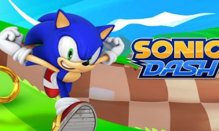Sonic Dash Hack Cheat – Sonic Dash Unlimited Gems