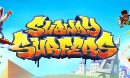 Subway Surfers Hack Cheat – Subway Surfers Unlimited Coins and Keys