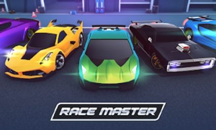 Race Master 3D Hack Cheat Bucks FREE Unlimited