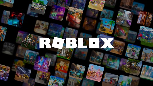 Roblox Hack Cheat Robux FREE Unlimited Android iOS
