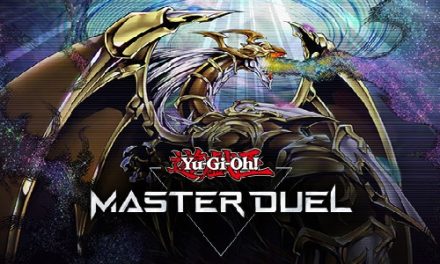 Yu Gi Oh Master Duel Hack Cheat Unlimited Gems FREE