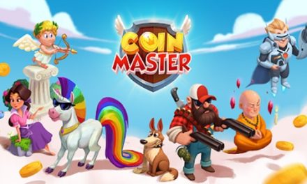 Coin Master Hack Cheat Coins and Spins FREE Unlimited