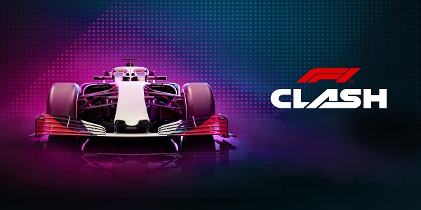 F1 Clash Hack Cheat FREE Bucks and Coins Unlimited