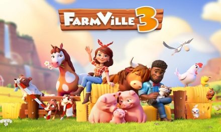 FarmVille 3 Hack Cheat Gems and Coins FREE Unlimited