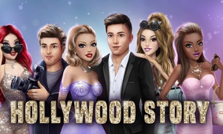 Hollywood Story Hack Cheat Diamonds and Money Unlimited