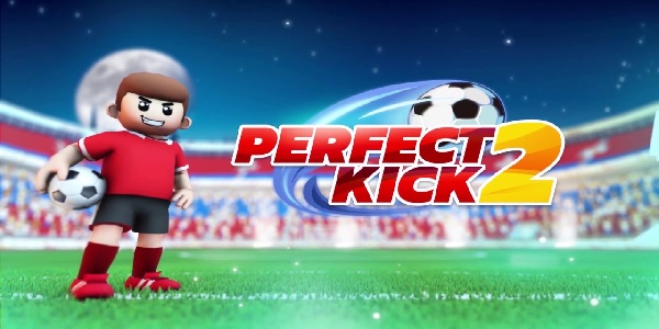 Perfect Kick 2 Hack Cheat Gems and Coins FREE Unlimited