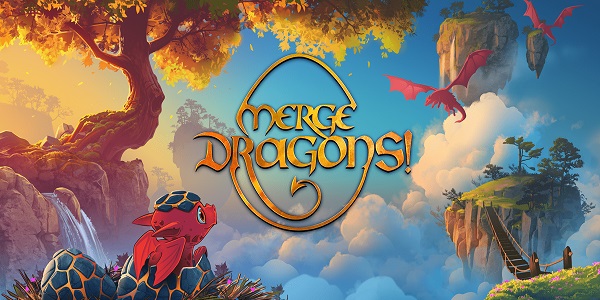 Merge Dragons Hack Cheat – Merge Dragons Unlimited Gems