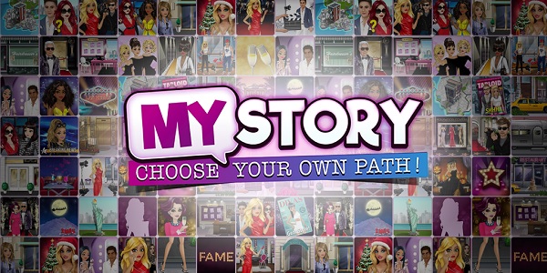 My Story Choose Your Own Path Hack Cheat FREE Diamonds