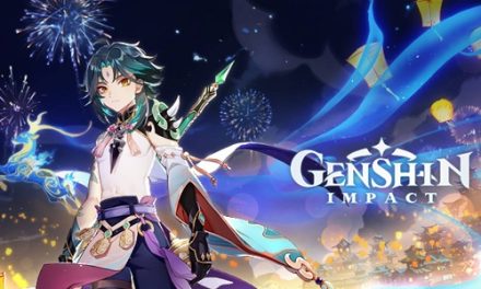 Genshin Impact Hack Cheat Genesis Crystals and Primogems
