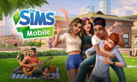 The Sims Mobile Hack Cheat MOD APK SimCash and Simoleons