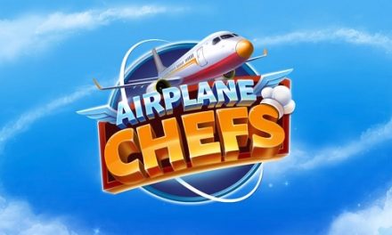 Airplane Chefs Hack Cheat MOD APK Gems and Coins 2023