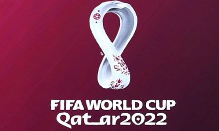 FIFA World Cup 2022 Hack Cheat MOD APK FIFA Points, Gems