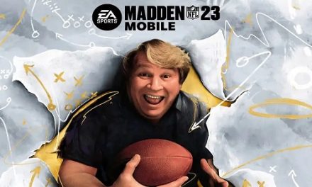 Madden NFL 23 Mobile Football Hack Cheat Cash and Coins
