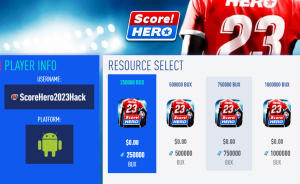 Score Hero 2023 hack, Score Hero 2023 hack online, Score Hero 2023 hack apk, Score Hero 2023 mod online, how to hack Score Hero 2023 without verification, how to hack Score Hero 2023 no survey, Score Hero 2023 cheats codes, Score Hero 2023 cheats, Score Hero 2023 Mod apk, Score Hero 2023 hack Bux, Score Hero 2023 unlimited Bux, Score Hero 2023 hack android, Score Hero 2023 cheat Bux, Score Hero 2023 tricks, Score Hero 2023 cheat unlimited Bux, Score Hero 2023 free Bux, Score Hero 2023 tips, Score Hero 2023 apk mod, Score Hero 2023 android hack, Score Hero 2023 apk cheats, mod Score Hero 2023, hack Score Hero 2023, cheats Score Hero 2023, Score Hero 2023 triche, Score Hero 2023 astuce, Score Hero 2023 pirater, Score Hero 2023 jeu triche, Score Hero 2023 truc, Score Hero 2023 triche android, Score Hero 2023 tricher, Score Hero 2023 outil de triche, Score Hero 2023 gratuit Bux, Score Hero 2023 illimite Bux, Score Hero 2023 astuce android, Score Hero 2023 tricher jeu, Score Hero 2023 telecharger triche, Score Hero 2023 code de triche, Score Hero 2023 hacken, Score Hero 2023 beschummeln, Score Hero 2023 betrugen, Score Hero 2023 betrugen Bux, Score Hero 2023 unbegrenzt Bux, Score Hero 2023 Bux frei, Score Hero 2023 hacken Bux, Score Hero 2023 Bux gratuito, Score Hero 2023 mod Bux, Score Hero 2023 trucchi, Score Hero 2023 truffare, Score Hero 2023 enganar, Score Hero 2023 amaxa pros misthosi, Score Hero 2023 chakaro, Score Hero 2023 apati, Score Hero 2023 dorean Bux, Score Hero 2023 hakata, Score Hero 2023 huijata, Score Hero 2023 vapaa Bux, Score Hero 2023 gratis Bux, Score Hero 2023 hacka, Score Hero 2023 jukse, Score Hero 2023 hakke, Score Hero 2023 hakiranje, Score Hero 2023 varati, Score Hero 2023 podvadet, Score Hero 2023 kramp, Score Hero 2023 plonk listkov, Score Hero 2023 hile, Score Hero 2023 ateşe atacaklar, Score Hero 2023 osidit, Score Hero 2023 csal, Score Hero 2023 csapkod, Score Hero 2023 curang, Score Hero 2023 snyde, Score Hero 2023 klove, Score Hero 2023 האק, Score Hero 2023 備忘, Score Hero 2023 哈克, Score Hero 2023 entrar, Score Hero 2023 cortar