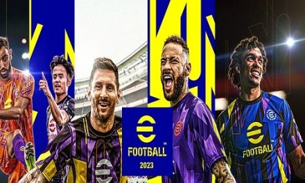 eFootball 2023 Hack Cheat MOD APK Unlimited Coins,Points