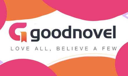GoodNovel Hack Cheat MOD APK Unlimited Coins Android iOS