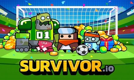 Survivor.io Hack Cheat – Survivor.io MOD APK Gems and Gold Andrid iOS