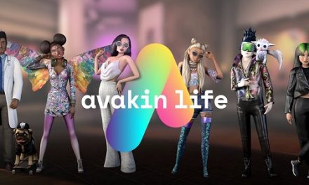 Avakin Life Hack Cheat MOD APK Crowns and Avacoins