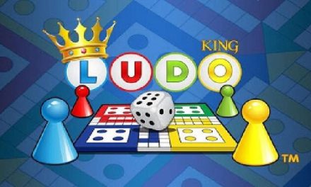 Ludo King Hack Cheat MOD APK Diamonds, Coins Android iOS