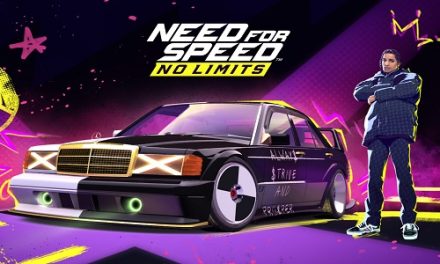 Need for Speed No Limits Hack Cheat MOD APK Gold and Cash