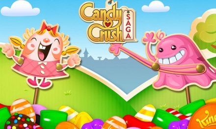 Candy Crush Saga Hack Cheat MOD APK free Gold Bars