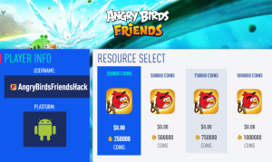 Angry Birds Friends hack, Angry Birds Friends hack online, Angry Birds Friends hack apk, Angry Birds Friends mod online, how to hack Angry Birds Friends without verification, how to hack Angry Birds Friends no survey, Angry Birds Friends cheats codes, Angry Birds Friends cheats, Angry Birds Friends Mod apk, Angry Birds Friends hack Coins, Angry Birds Friends unlimited Coins, Angry Birds Friends hack android, Angry Birds Friends cheat Coins, Angry Birds Friends tricks, Angry Birds Friends cheat unlimited Coins, Angry Birds Friends free Coins, Angry Birds Friends tips, Angry Birds Friends apk mod, Angry Birds Friends android hack, Angry Birds Friends apk cheats, mod Angry Birds Friends, hack Angry Birds Friends, cheats Angry Birds Friends, Angry Birds Friends triche, Angry Birds Friends astuce, Angry Birds Friends pirater, Angry Birds Friends jeu triche, Angry Birds Friends truc, Angry Birds Friends triche android, Angry Birds Friends tricher, Angry Birds Friends outil de triche, Angry Birds Friends gratuit Coins, Angry Birds Friends illimite Coins, Angry Birds Friends astuce android, Angry Birds Friends tricher jeu, Angry Birds Friends telecharger triche, Angry Birds Friends code de triche, Angry Birds Friends hacken, Angry Birds Friends beschummeln, Angry Birds Friends betrugen, Angry Birds Friends betrugen Coins, Angry Birds Friends unbegrenzt Coins, Angry Birds Friends Coins frei, Angry Birds Friends hacken Coins, Angry Birds Friends Coins gratuito, Angry Birds Friends mod Coins, Angry Birds Friends trucchi, Angry Birds Friends truffare, Angry Birds Friends enganar, Angry Birds Friends amaxa pros misthosi, Angry Birds Friends chakaro, Angry Birds Friends apati, Angry Birds Friends dorean Coins, Angry Birds Friends hakata, Angry Birds Friends huijata, Angry Birds Friends vapaa Coins, Angry Birds Friends gratis Coins, Angry Birds Friends hacka, Angry Birds Friends jukse, Angry Birds Friends hakke, Angry Birds Friends hakiranje, Angry Birds Friends varati, Angry Birds Friends podvadet, Angry Birds Friends kramp, Angry Birds Friends plonk listkov, Angry Birds Friends hile, Angry Birds Friends ateşe atacaklar, Angry Birds Friends osidit, Angry Birds Friends csal, Angry Birds Friends csapkod, Angry Birds Friends curang, Angry Birds Friends snyde, Angry Birds Friends klove, Angry Birds Friends האק, Angry Birds Friends 備忘, Angry Birds Friends 哈克, Angry Birds Friends entrar, Angry Birds Friends cortar