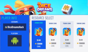 Dice Dreams hack, Dice Dreams hack online, Dice Dreams hack apk, Dice Dreams mod online, how to hack Dice Dreams without verification, how to hack Dice Dreams no survey, Dice Dreams cheats codes, Dice Dreams cheats, Dice Dreams Mod apk, Dice Dreams hack Coins and Rolls, Dice Dreams unlimited Coins and Rolls, Dice Dreams hack android, Dice Dreams cheat Coins and Rolls, Dice Dreams tricks, Dice Dreams cheat unlimited Coins and Rolls, Dice Dreams free Coins and Rolls, Dice Dreams tips, Dice Dreams apk mod, Dice Dreams android hack, Dice Dreams apk cheats, mod Dice Dreams, hack Dice Dreams, cheats Dice Dreams, Dice Dreams triche, Dice Dreams astuce, Dice Dreams pirater, Dice Dreams jeu triche, Dice Dreams truc, Dice Dreams triche android, Dice Dreams tricher, Dice Dreams outil de triche, Dice Dreams gratuit Coins and Rolls, Dice Dreams illimite Coins and Rolls, Dice Dreams astuce android, Dice Dreams tricher jeu, Dice Dreams telecharger triche, Dice Dreams code de triche, Dice Dreams hacken, Dice Dreams beschummeln, Dice Dreams betrugen, Dice Dreams betrugen Coins and Rolls, Dice Dreams unbegrenzt Coins and Rolls, Dice Dreams Coins and Rolls frei, Dice Dreams hacken Coins and Rolls, Dice Dreams Coins and Rolls gratuito, Dice Dreams mod Coins and Rolls, Dice Dreams trucchi, Dice Dreams truffare, Dice Dreams enganar, Dice Dreams amaxa pros misthosi, Dice Dreams chakaro, Dice Dreams apati, Dice Dreams dorean Coins and Rolls, Dice Dreams hakata, Dice Dreams huijata, Dice Dreams vapaa Coins and Rolls, Dice Dreams gratis Coins and Rolls, Dice Dreams hacka, Dice Dreams jukse, Dice Dreams hakke, Dice Dreams hakiranje, Dice Dreams varati, Dice Dreams podvadet, Dice Dreams kramp, Dice Dreams plonk listkov, Dice Dreams hile, Dice Dreams ateşe atacaklar, Dice Dreams osidit, Dice Dreams csal, Dice Dreams csapkod, Dice Dreams curang, Dice Dreams snyde, Dice Dreams klove, Dice Dreams האק, Dice Dreams 備忘, Dice Dreams 哈克, Dice Dreams entrar, Dice Dreams cortar