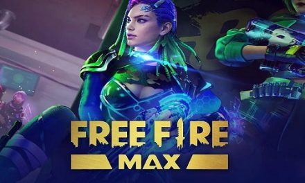 Free Fire MAX Hack Cheat Unlimited Diamonds and Coins