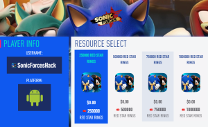 Sonic Forces hack, Sonic Forces hack online, Sonic Forces hack apk, Sonic Forces mod online, how to hack Sonic Forces without verification, how to hack Sonic Forces no survey, Sonic Forces cheats codes, Sonic Forces cheats, Sonic Forces Mod apk, Sonic Forces hack Red Star Rings and Gold Rings, Sonic Forces unlimited Red Star Rings and Gold Rings, Sonic Forces hack android, Sonic Forces cheat Red Star Rings and Gold Rings, Sonic Forces tricks, Sonic Forces cheat unlimited Red Star Rings and Gold Rings, Sonic Forces free Red Star Rings and Gold Rings, Sonic Forces tips, Sonic Forces apk mod, Sonic Forces android hack, Sonic Forces apk cheats, mod Sonic Forces, hack Sonic Forces, cheats Sonic Forces, Sonic Forces triche, Sonic Forces astuce, Sonic Forces pirater, Sonic Forces jeu triche, Sonic Forces truc, Sonic Forces triche android, Sonic Forces tricher, Sonic Forces outil de triche, Sonic Forces gratuit Red Star Rings and Gold Rings, Sonic Forces illimite Red Star Rings and Gold Rings, Sonic Forces astuce android, Sonic Forces tricher jeu, Sonic Forces telecharger triche, Sonic Forces code de triche, Sonic Forces hacken, Sonic Forces beschummeln, Sonic Forces betrugen, Sonic Forces betrugen Red Star Rings and Gold Rings, Sonic Forces unbegrenzt Red Star Rings and Gold Rings, Sonic Forces Red Star Rings and Gold Rings frei, Sonic Forces hacken Red Star Rings and Gold Rings, Sonic Forces Red Star Rings and Gold Rings gratuito, Sonic Forces mod Red Star Rings and Gold Rings, Sonic Forces trucchi, Sonic Forces truffare, Sonic Forces enganar, Sonic Forces amaxa pros misthosi, Sonic Forces chakaro, Sonic Forces apati, Sonic Forces dorean Red Star Rings and Gold Rings, Sonic Forces hakata, Sonic Forces huijata, Sonic Forces vapaa Red Star Rings and Gold Rings, Sonic Forces gratis Red Star Rings and Gold Rings, Sonic Forces hacka, Sonic Forces jukse, Sonic Forces hakke, Sonic Forces hakiranje, Sonic Forces varati, Sonic Forces podvadet, Sonic Forces kramp, Sonic Forces plonk listkov, Sonic Forces hile, Sonic Forces ateşe atacaklar, Sonic Forces osidit, Sonic Forces csal, Sonic Forces csapkod, Sonic Forces curang, Sonic Forces snyde, Sonic Forces klove, Sonic Forces האק, Sonic Forces 備忘, Sonic Forces 哈克, Sonic Forces entrar, Sonic Forces cortar