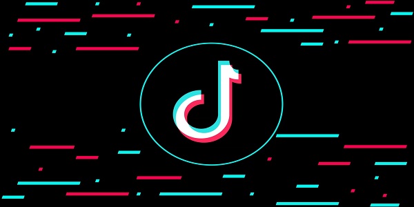 TikTok Hack Cheat MOD APK Unlimited Coins Android iOS