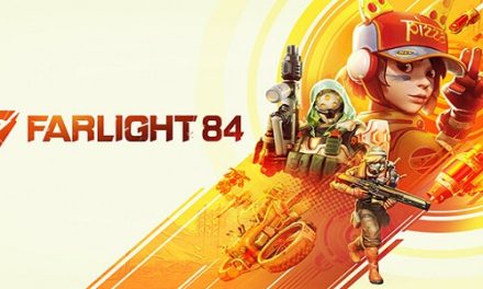 Farlight 84 Hack Cheat Unlimited Diamonds and Gold Android