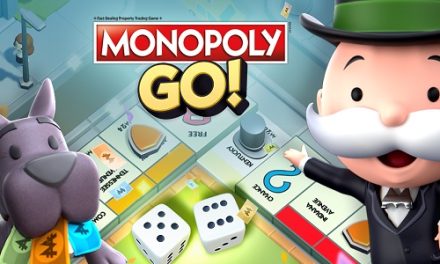 Monopoly Go Hack Cheat MOD APK Unlimited Rolls and Money