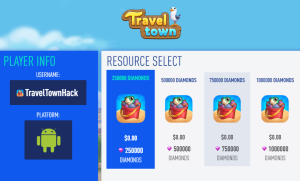 Travel Town hack, Travel Town hack online, Travel Town hack apk, Travel Town mod online, how to hack Travel Town without verification, how to hack Travel Town no survey, Travel Town cheats codes, Travel Town cheats, Travel Town Mod apk, Travel Town hack Diamonds and Coins, Travel Town unlimited Diamonds and Coins, Travel Town hack android, Travel Town cheat Diamonds and Coins, Travel Town tricks, Travel Town cheat unlimited Diamonds and Coins, Travel Town free Diamonds and Coins, Travel Town tips, Travel Town apk mod, Travel Town android hack, Travel Town apk cheats, mod Travel Town, hack Travel Town, cheats Travel Town, Travel Town triche, Travel Town astuce, Travel Town pirater, Travel Town jeu triche, Travel Town truc, Travel Town triche android, Travel Town tricher, Travel Town outil de triche, Travel Town gratuit Diamonds and Coins, Travel Town illimite Diamonds and Coins, Travel Town astuce android, Travel Town tricher jeu, Travel Town telecharger triche, Travel Town code de triche, Travel Town hacken, Travel Town beschummeln, Travel Town betrugen, Travel Town betrugen Diamonds and Coins, Travel Town unbegrenzt Diamonds and Coins, Travel Town Diamonds and Coins frei, Travel Town hacken Diamonds and Coins, Travel Town Diamonds and Coins gratuito, Travel Town mod Diamonds and Coins, Travel Town trucchi, Travel Town truffare, Travel Town enganar, Travel Town amaxa pros misthosi, Travel Town chakaro, Travel Town apati, Travel Town dorean Diamonds and Coins, Travel Town hakata, Travel Town huijata, Travel Town vapaa Diamonds and Coins, Travel Town gratis Diamonds and Coins, Travel Town hacka, Travel Town jukse, Travel Town hakke, Travel Town hakiranje, Travel Town varati, Travel Town podvadet, Travel Town kramp, Travel Town plonk listkov, Travel Town hile, Travel Town ateşe atacaklar, Travel Town osidit, Travel Town csal, Travel Town csapkod, Travel Town curang, Travel Town snyde, Travel Town klove, Travel Town האק, Travel Town 備忘, Travel Town 哈克, Travel Town entrar, Travel Town cortar